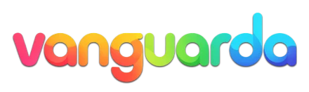 Vanguarda Produções